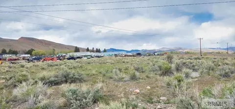 Other - 1601 Valley Ave, Challis, ID 83226 photo 27 of 33