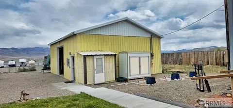 Other - 1601 Valley Ave, Challis, ID 83226 photo 2 of 33