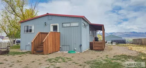 Other - 1601 Valley Ave, Challis, ID 83226 photo 16 of 33
