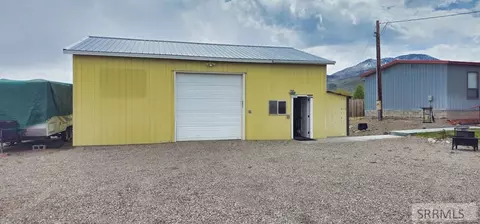 Other - 1601 Valley Ave, Challis, ID 83226 photo 23 of 33