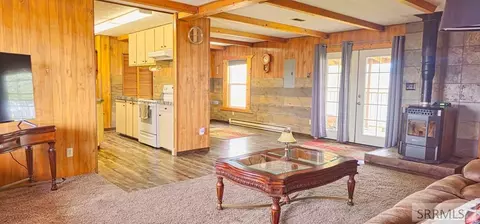 Other - 1601 Valley Ave, Challis, ID 83226 photo 5 of 33
