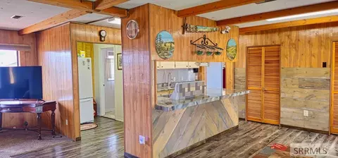 Other - 1601 Valley Ave, Challis, ID 83226 photo 13 of 33
