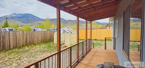 Exterior - 1601 Valley Ave, Challis, ID 83226 photo 5 of 13