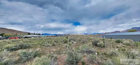 Other - 1601 Valley Ave, Challis, ID 83226 photo 26 of 33