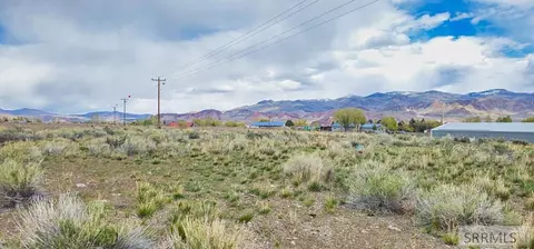 Other - 1601 Valley Ave, Challis, ID 83226 photo 29 of 33