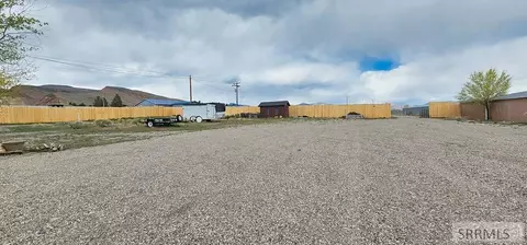 Exterior - 1601 Valley Ave, Challis, ID 83226 photo 13 of 13