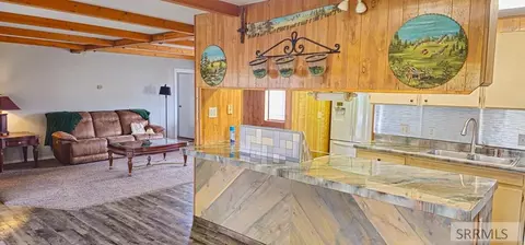 Other - 1601 Valley Ave, Challis, ID 83226 photo 4 of 33
