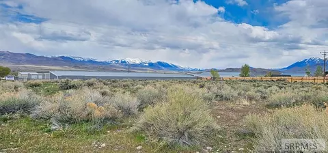 Other - 1601 Valley Ave, Challis, ID 83226 photo 33 of 33