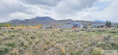 Other - 1601 Valley Ave, Challis, ID 83226 photo 32 of 33