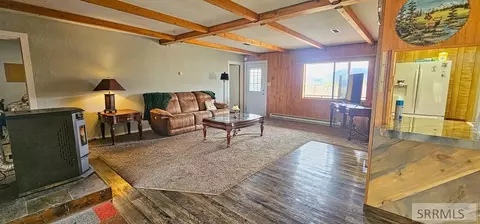 Other - 1601 Valley Ave, Challis, ID 83226 photo 6 of 33