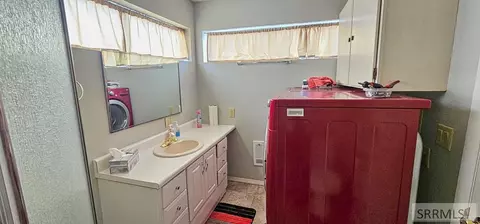 Other - 1601 Valley Ave, Challis, ID 83226 photo 11 of 33