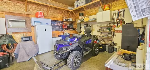 Other - 1601 Valley Ave, Challis, ID 83226 photo 21 of 33