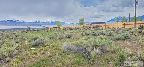 Other - 1601 Valley Ave, Challis, ID 83226 photo 30 of 33