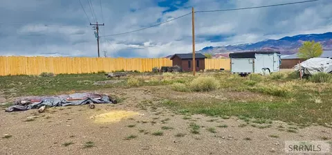 Other - 1601 Valley Ave, Challis, ID 83226 photo 18 of 33