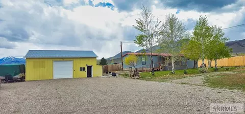 Other - 1601 Valley Ave, Challis, ID 83226 photo 1 of 33