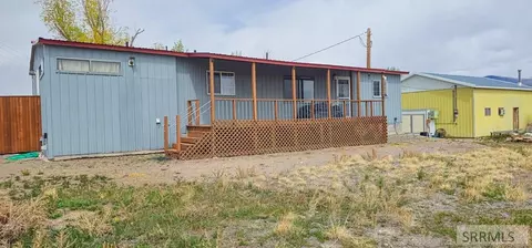 Other - 1601 Valley Ave, Challis, ID 83226 photo 14 of 33