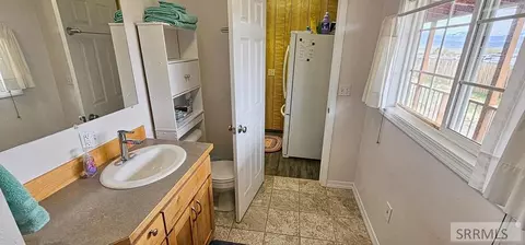 Bath - 1601 Valley Ave, Challis, ID 83226 photo 1 of 2