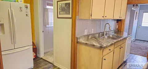 Other - 1601 Valley Ave, Challis, ID 83226 photo 8 of 33