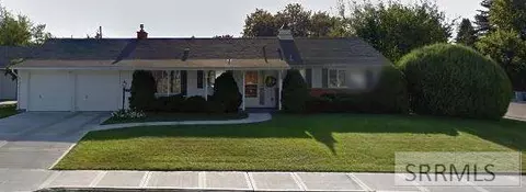 375 Fanning Ave, Idaho Falls, ID 83401