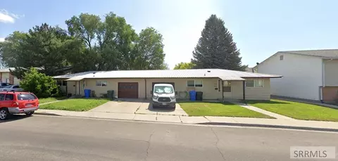 1128 Mckinley Ave #1138, Pocatello, ID 83201