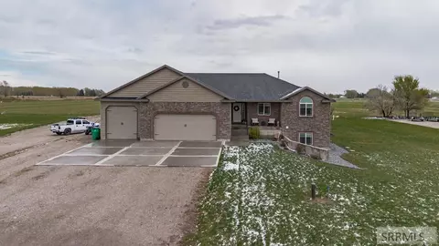 Other - 440 N 3846 E, Rigby, ID 83442 photo 1 of 27