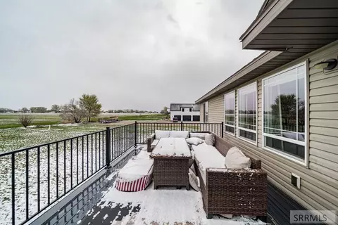 Exterior - 440 N 3846 E, Rigby, ID 83442 photo 3 of 10