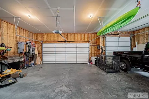 Other - 440 N 3846 E, Rigby, ID 83442 photo 20 of 27
