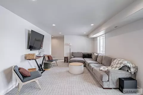 Other - 440 N 3846 E, Rigby, ID 83442 photo 12 of 27