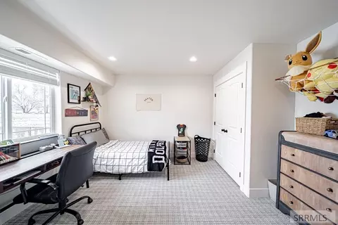 Other - 440 N 3846 E, Rigby, ID 83442 photo 13 of 27
