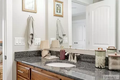 Bath - 440 N 3846 E, Rigby, ID 83442 photo 1 of 8