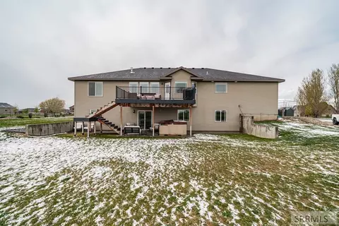 Other - 440 N 3846 E, Rigby, ID 83442 photo 25 of 27