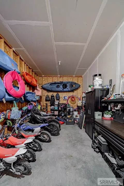 Other - 440 N 3846 E, Rigby, ID 83442 photo 22 of 27