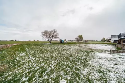 Exterior - 440 N 3846 E, Rigby, ID 83442 photo 10 of 10