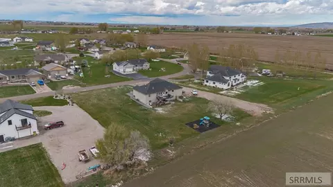 View/Area - 440 N 3846 E, Rigby, ID 83442 photo 5 of 7