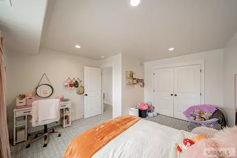 Other - 440 N 3846 E, Rigby, ID 83442 photo 18 of 27