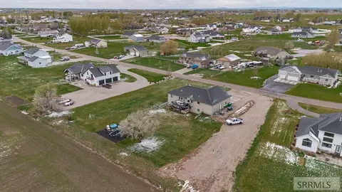 View/Area - 440 N 3846 E, Rigby, ID 83442 photo 7 of 7