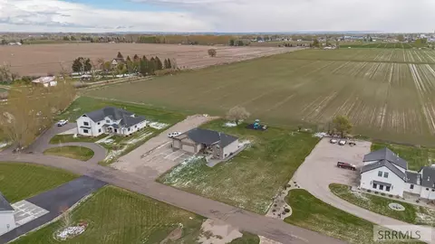 View/Area - 440 N 3846 E, Rigby, ID 83442 photo 4 of 7
