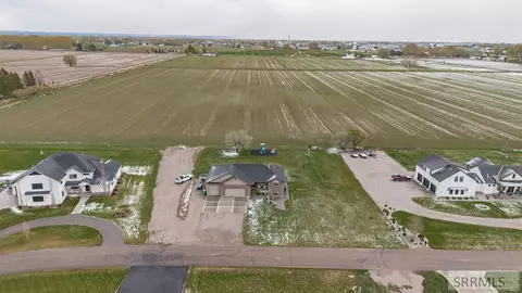 View/Area - 440 N 3846 E, Rigby, ID 83442 photo 3 of 7