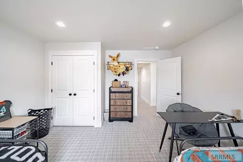 Other - 440 N 3846 E, Rigby, ID 83442 photo 15 of 27