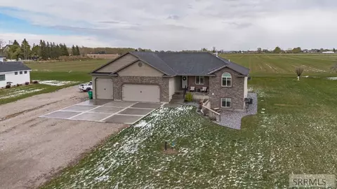 Other - 440 N 3846 E, Rigby, ID 83442 photo 27 of 27