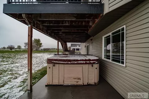 Other - 440 N 3846 E, Rigby, ID 83442 photo 23 of 27