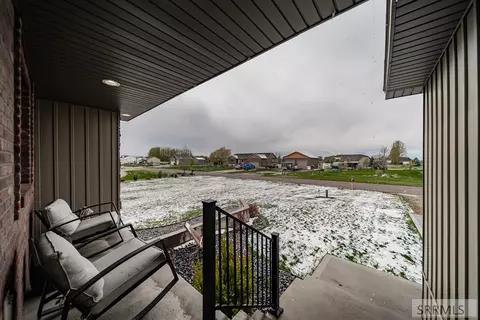 Exterior - 440 N 3846 E, Rigby, ID 83442 photo 2 of 10