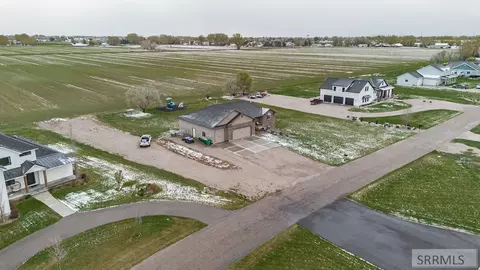 View/Area - 440 N 3846 E, Rigby, ID 83442 photo 1 of 7