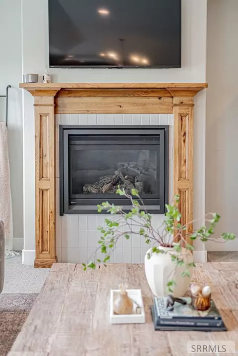 Living - 440 N 3846 E, Rigby, ID 83442 photo 4 of 5