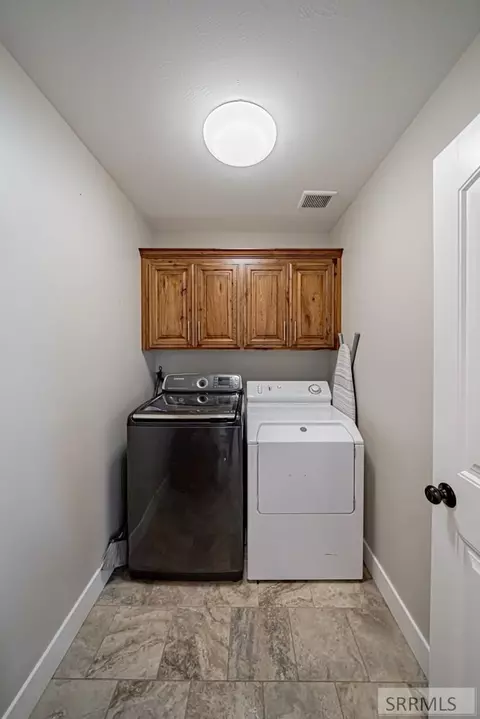 Other - 440 N 3846 E, Rigby, ID 83442 photo 3 of 27