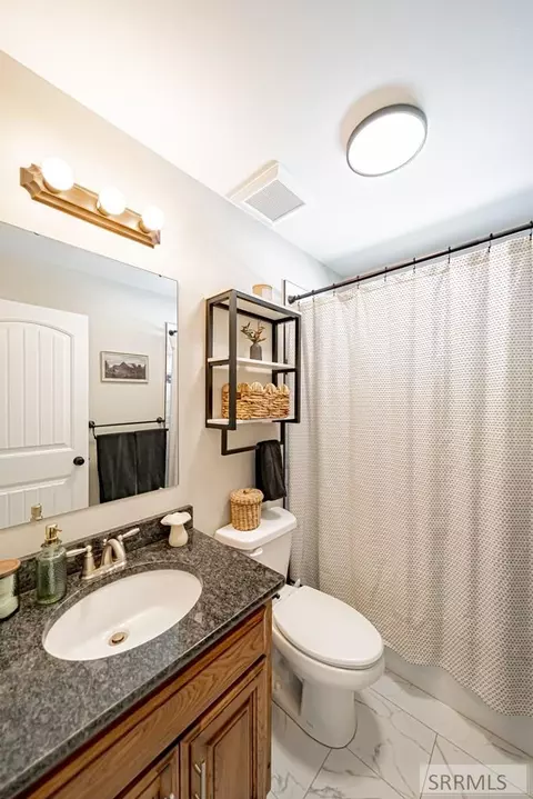 Bath - 440 N 3846 E, Rigby, ID 83442 photo 5 of 8