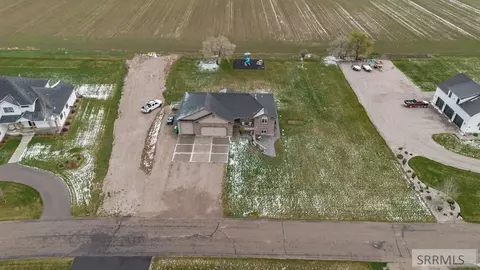 Other - 440 N 3846 E, Rigby, ID 83442 photo 26 of 27