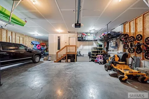 Other - 440 N 3846 E, Rigby, ID 83442 photo 21 of 27