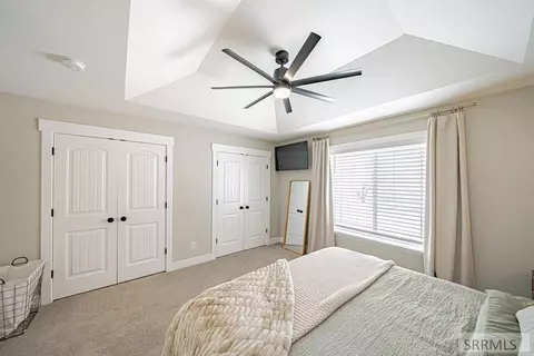 Other - 440 N 3846 E, Rigby, ID 83442 photo 5 of 27