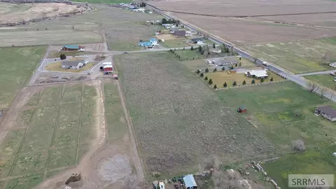 505 N 2420 E, St Anthony, ID 83445